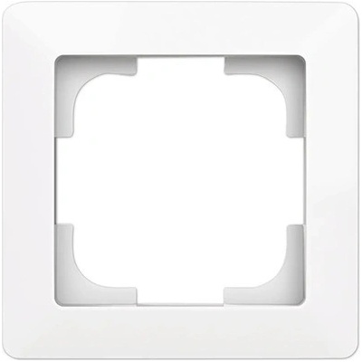 ABB Zoni 3901T-A00010 500