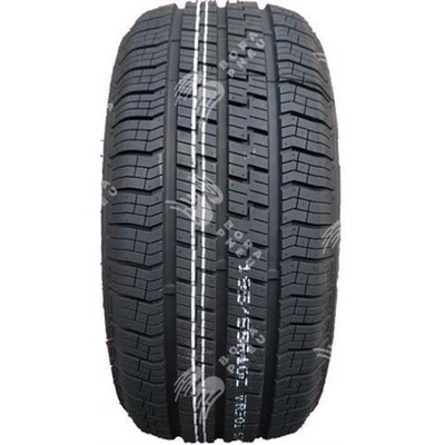 Journey WR301 225/55 R12 112/110N
