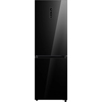 Crown CBN340BLG Хладилници