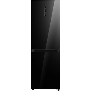 Crown CBN340BLG Хладилници