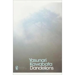 Dandelions (ISBN: 9780241367186)