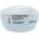 ALFAPARF Milano Semi Di Lino Diamond Normal Hair Illuminating Mask 200 ml