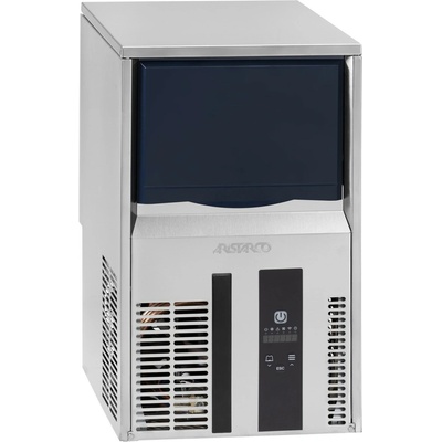 ALBA CP 25.6 W