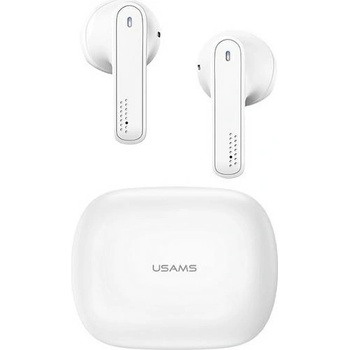 USAMS SM