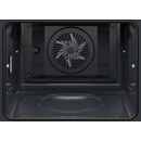 Image 1 of AEG BPK949330T