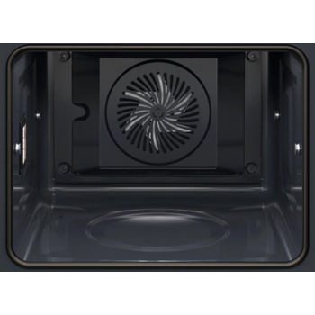 Image 1 of AEG BPK949330T