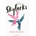 Skylarks