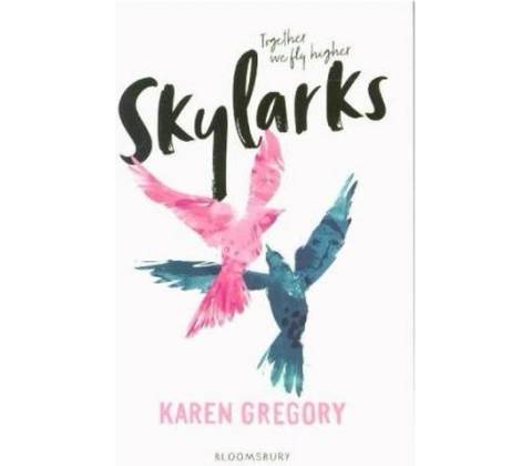Skylarks