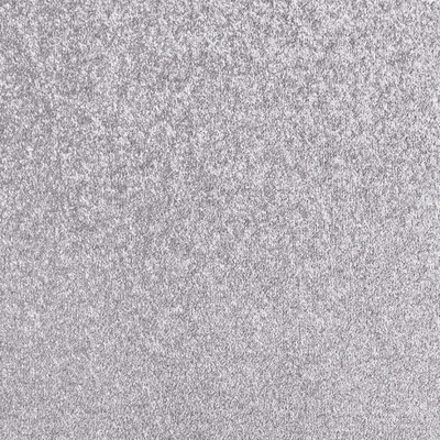 Nej-koberce ATTICUS šedý metráž 500 cm