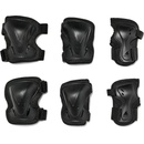 Rollerblade Evo Pro Gear