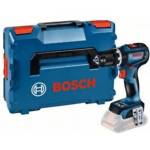 Bosch GSB 18V-90 C (06019K6102) Бормашина-винтоверт