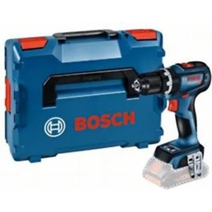 Bosch GSB 18V-90 C (06019K6102) Бормашина-винтоверт