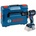 Bosch GSB 18V-90 C (06019K6102)