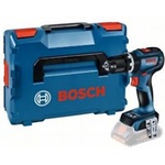 Bosch GSB 18V-90 C (06019K6102) Бормашина-винтоверт