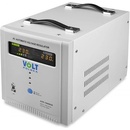 Volt AVR Pro 3000 Servo