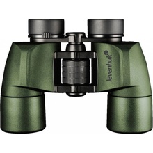 Levenhuk Army 10x40