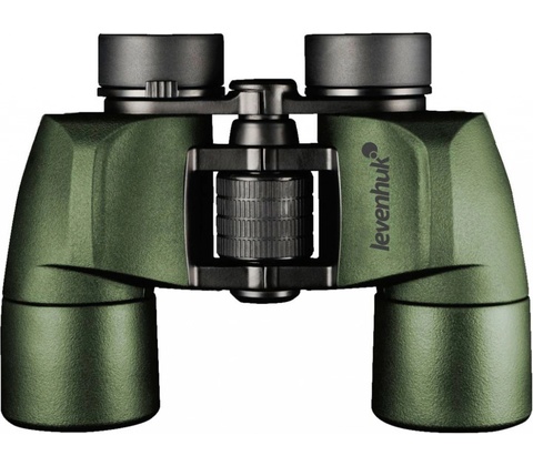 Levenhuk Army 10x40