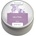 Chemoform finesse® Ексфолираща сол за сауна, неутрална, 300 г