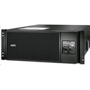 APC SRT6KRMXLI-6W