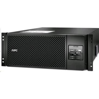 APC SRT6KRMXLI-6W