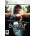 Ubisoft Beowulf The Game (Xbox 360)