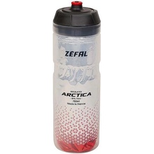 Zefal Arctica 750ml