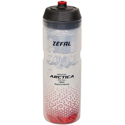 Zefal Arctica 750ml