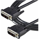 StarTech DVIDSMM2M