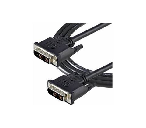 StarTech DVIDSMM2M