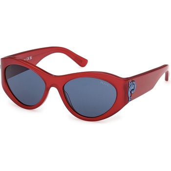 Emilio Pucci EP0249 66V (EP0249 66V)