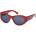 Emilio Pucci EP0249 66V (EP0249 66V)