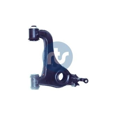 Rameno zavesenia kolies RTS 96-00858-1