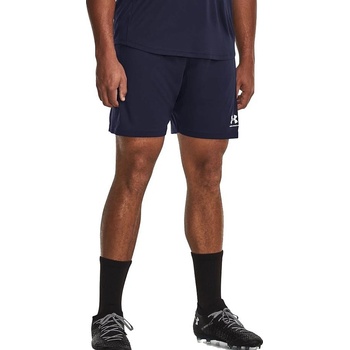 Under Armour Challenger Knit Midnight Navy/White