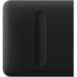 Ajax Systems 98578.254. BL1 SideButton (Dimmer) - черен (98578.254.BL1)