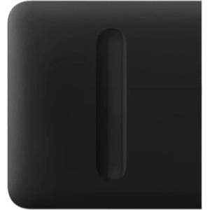 Ajax Systems 98578.254. BL1 SideButton (Dimmer) - черен (98578.254.BL1)