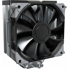 Montech NX400 Black NX400 (B)