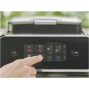 Image 1 of Philips EP2330/10