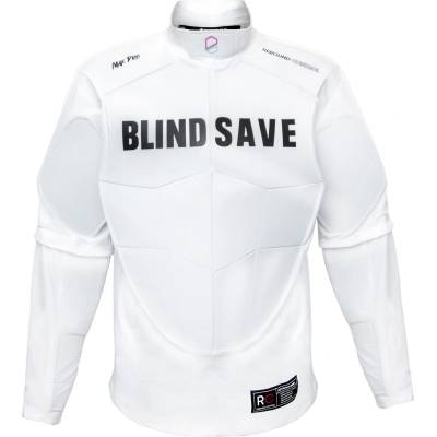 BLINDSAVE САМУРАЙ МАКС ПРО rc m