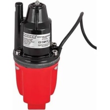 Raider RD-WP18 (070121)