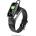 B9 TalkBand