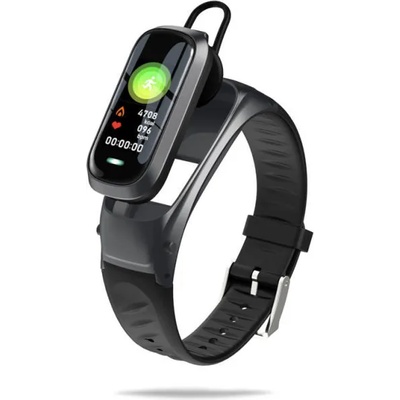 B9 TalkBand