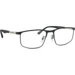 Giorgio Armani 0EA1131 3001 54