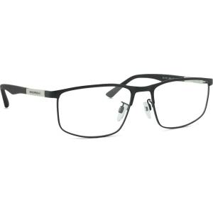 Giorgio Armani 0EA1131 3001 54
