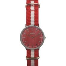 Arabians HBA2228DR