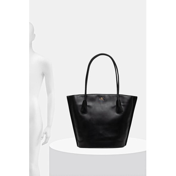 Calvin Klein Чанта Calvin Klein (LV04F3168G)