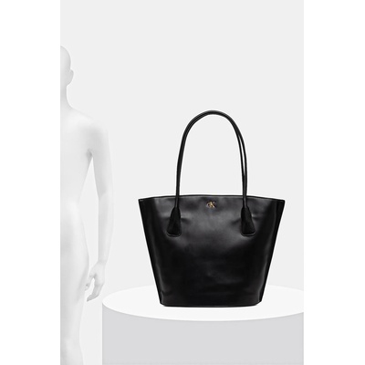 Calvin Klein Чанта Calvin Klein (LV04F3168G)
