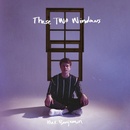 BENJAMIN, ALEC - THESE TWO WINDOWS CD