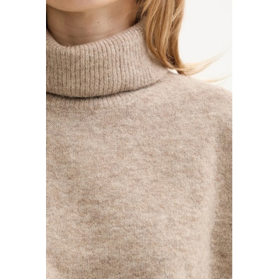 Gestuz Елек с вълна Gestuz (10910853)