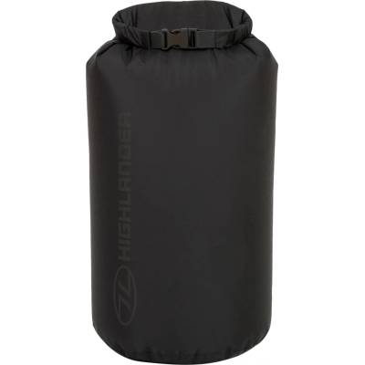 Highlander Outdoor Lightweight Dry Sack V2 13 l