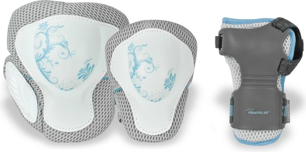 POWERSLIDE Pro AIR